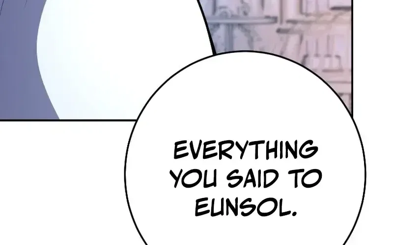 Tyrant Husband Chapter 23 – Page 48