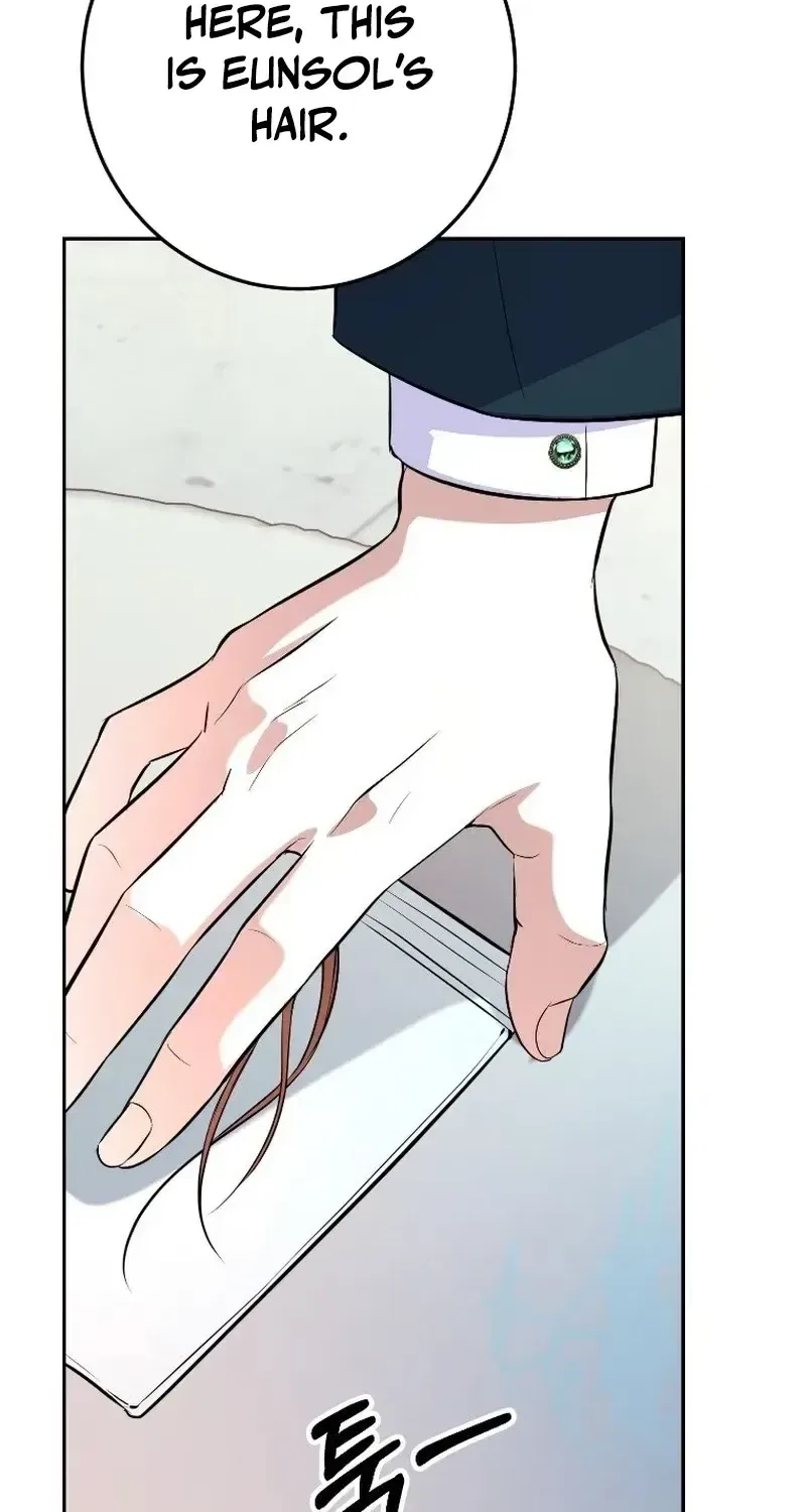 Tyrant Husband Chapter 23 – Page 55