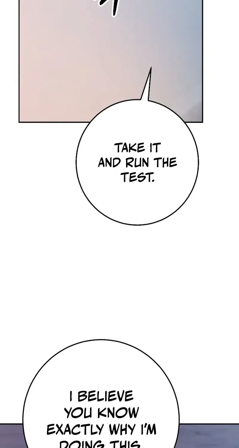 Tyrant Husband Chapter 23 – Page 56