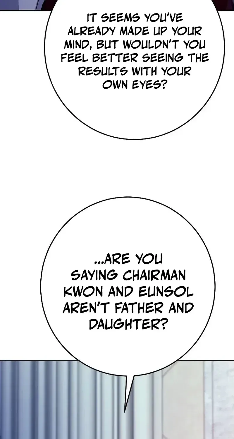 Tyrant Husband Chapter 23 – Page 59