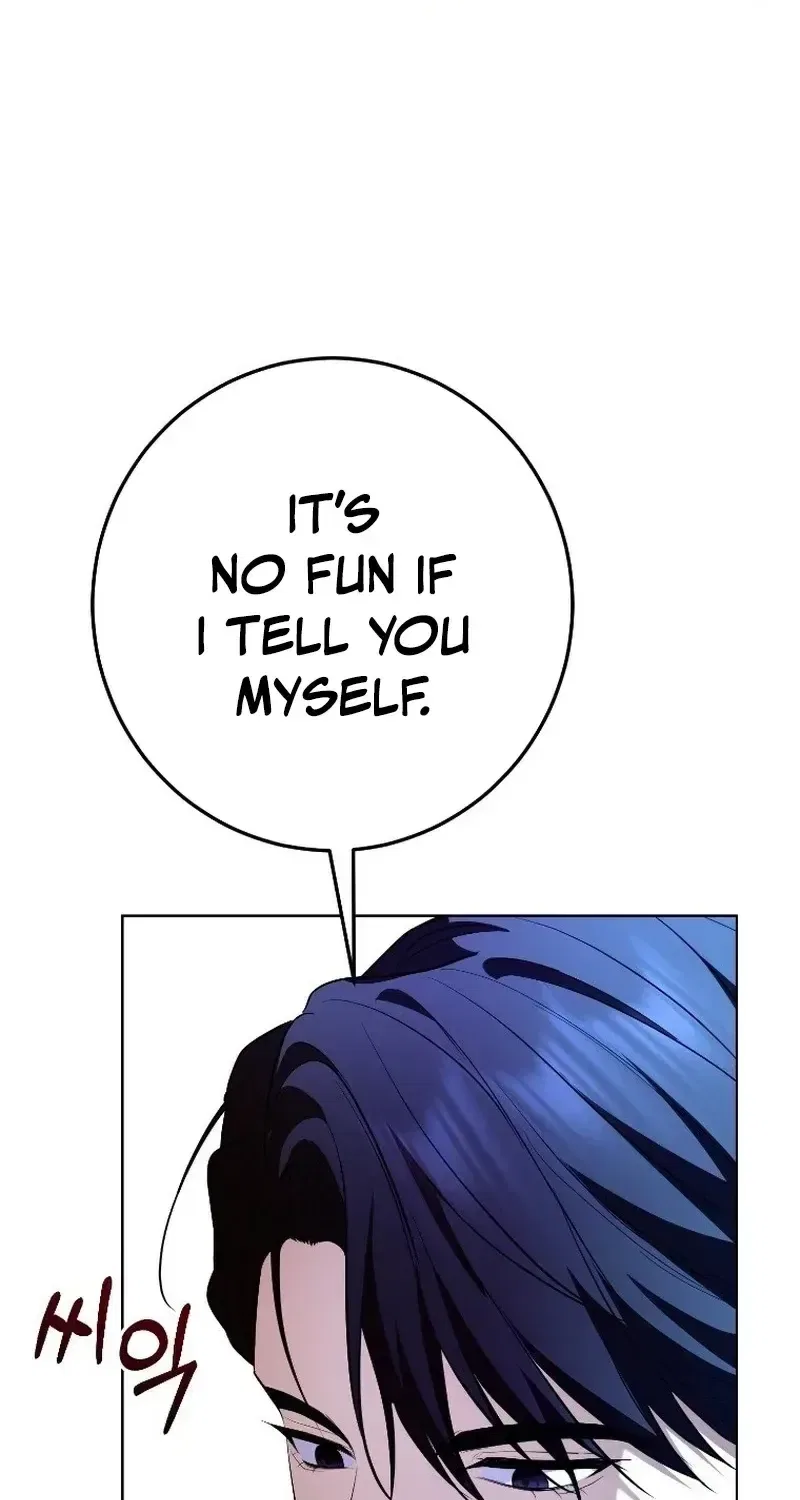 Tyrant Husband Chapter 23 – Page 61