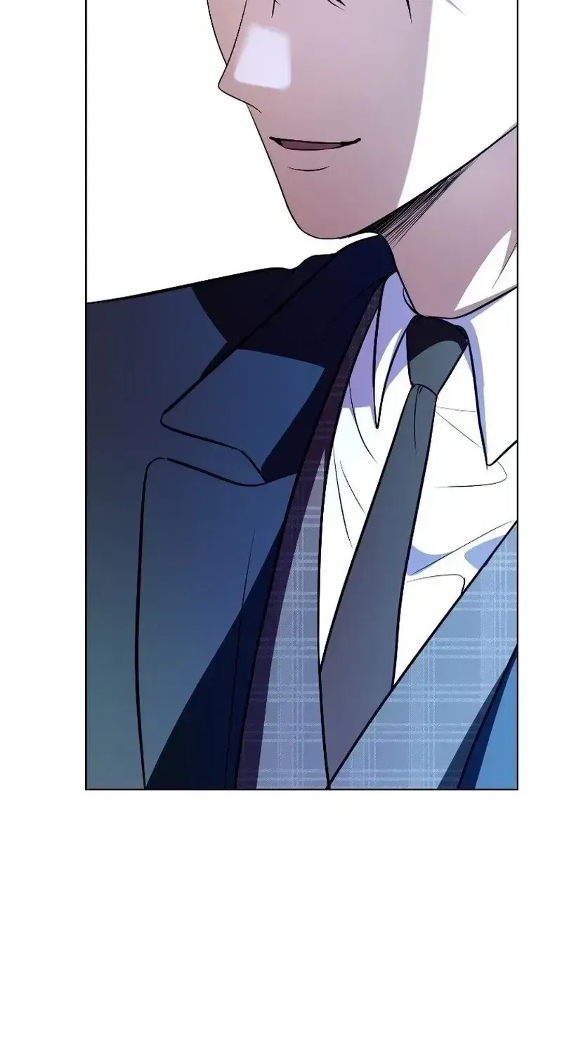 Tyrant Husband Chapter 23 – Page 62