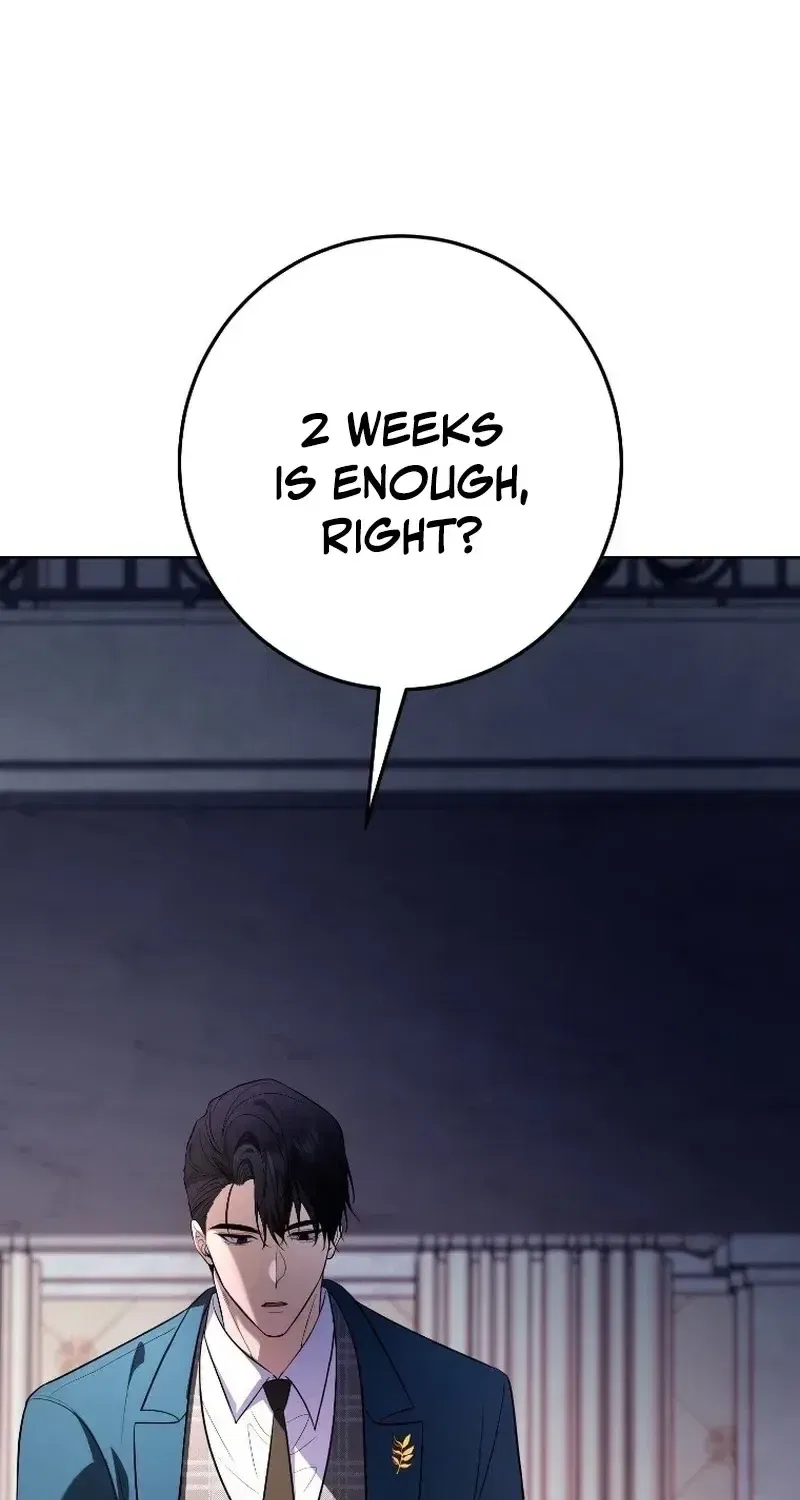 Tyrant Husband Chapter 23 – Page 63