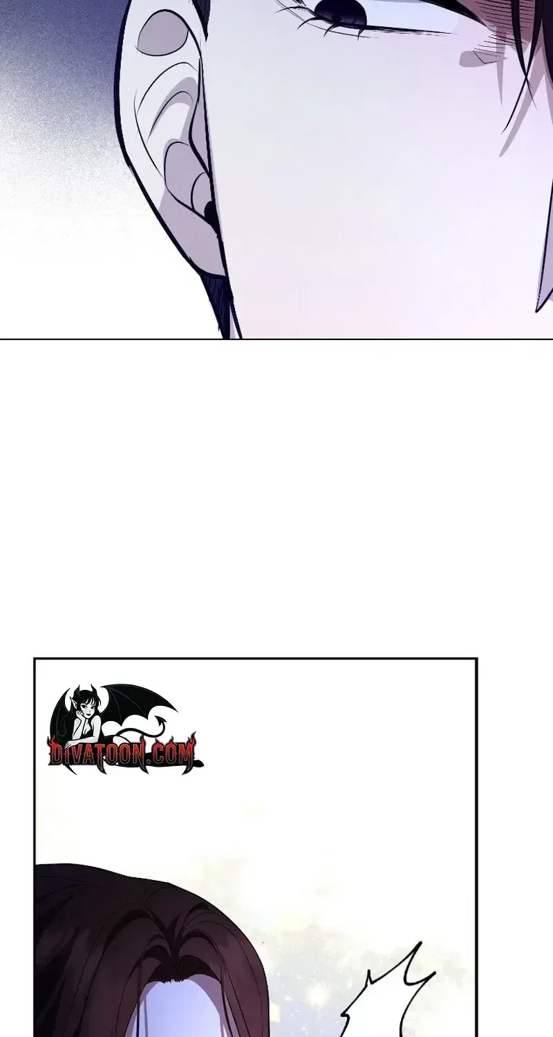 Tyrant Husband Chapter 23 – Page 69