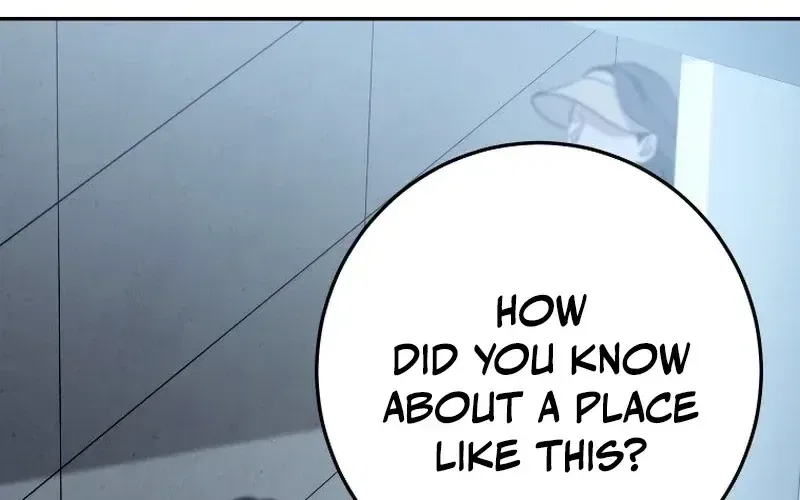 Tyrant Husband Chapter 23 – Page 77