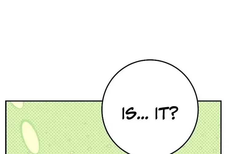 Tyrant Husband Chapter 23 – Page 81