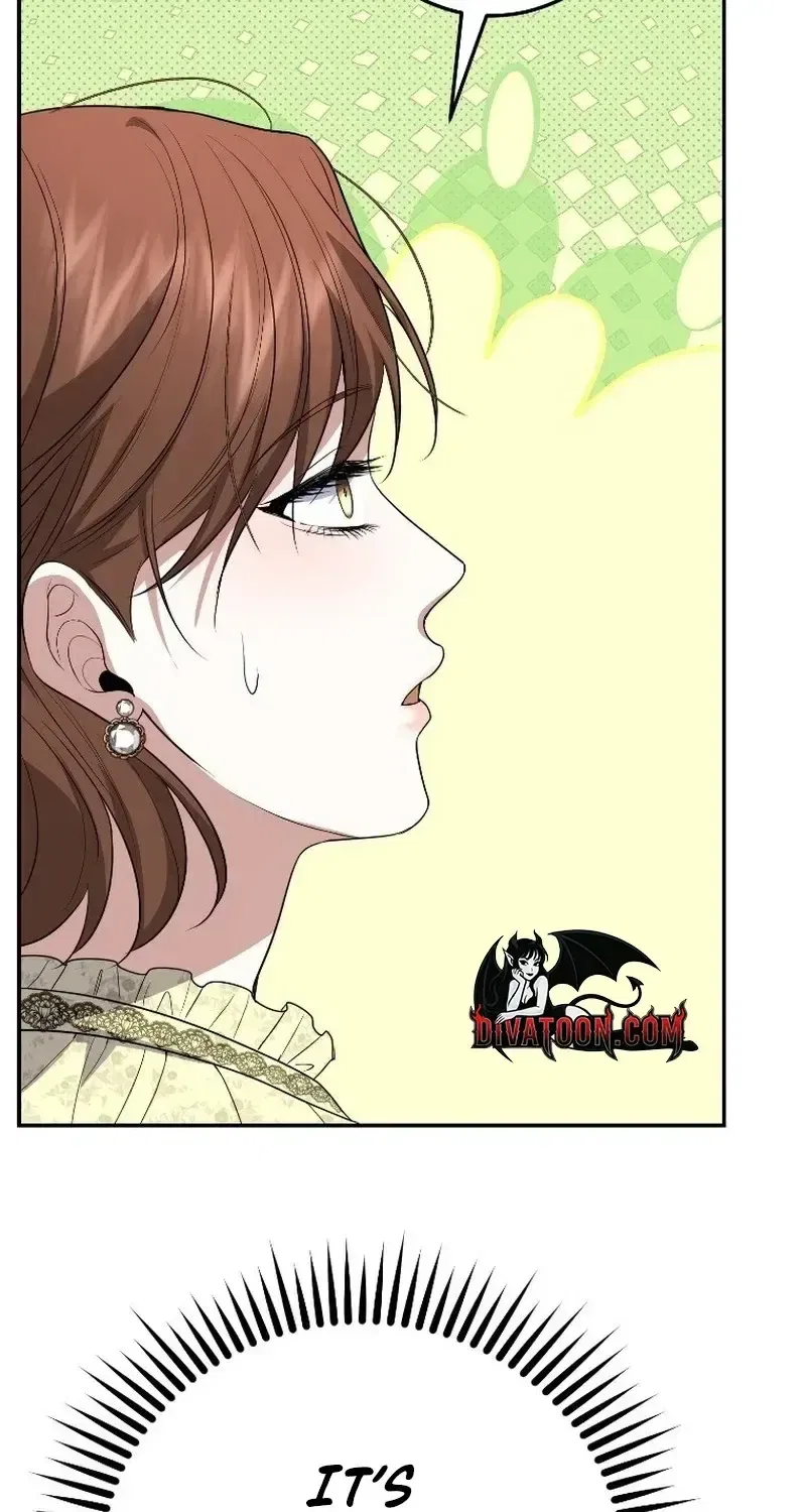 Tyrant Husband Chapter 23 – Page 82