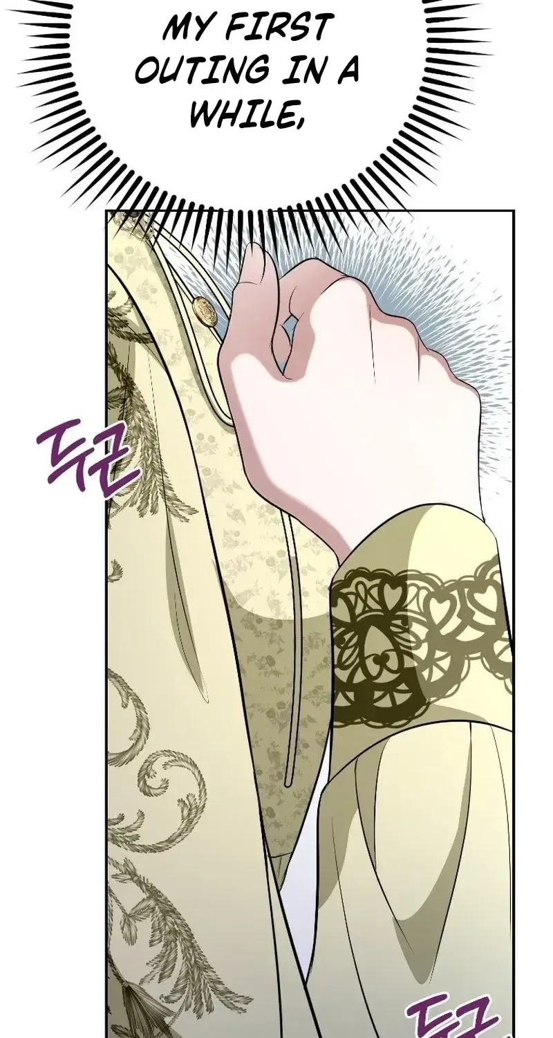 Tyrant Husband Chapter 23 – Page 83