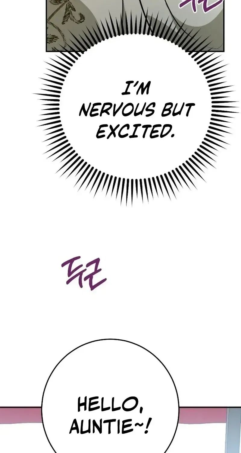 Tyrant Husband Chapter 23 – Page 84