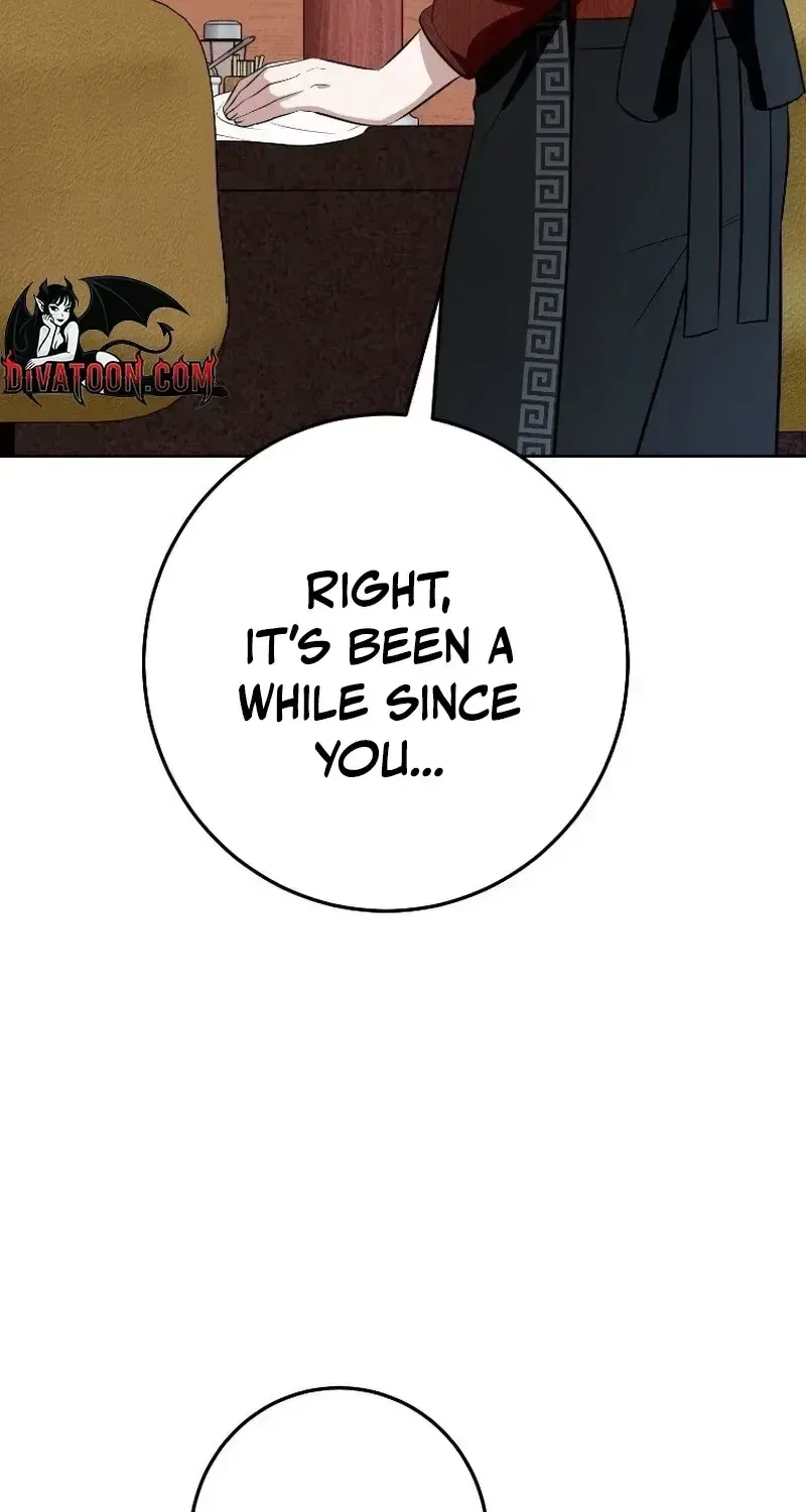 Tyrant Husband Chapter 23 – Page 88