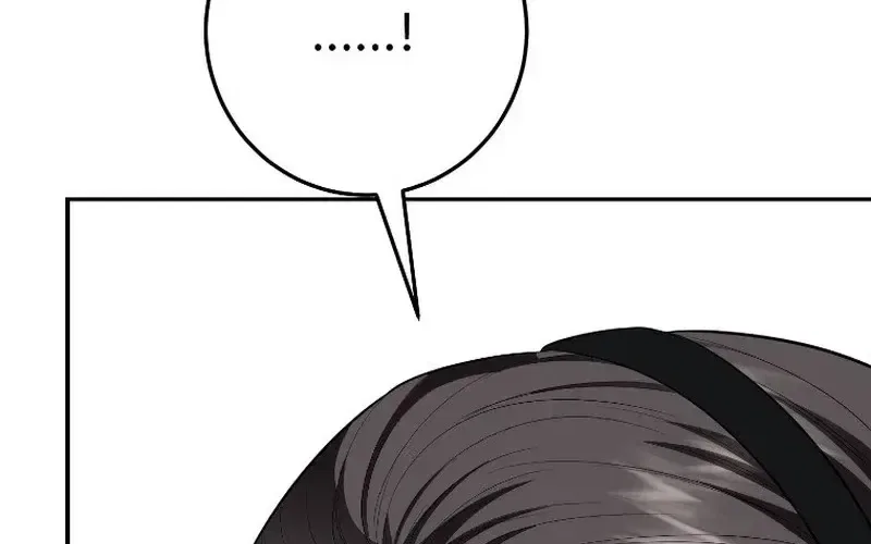 Tyrant Husband Chapter 23 – Page 89