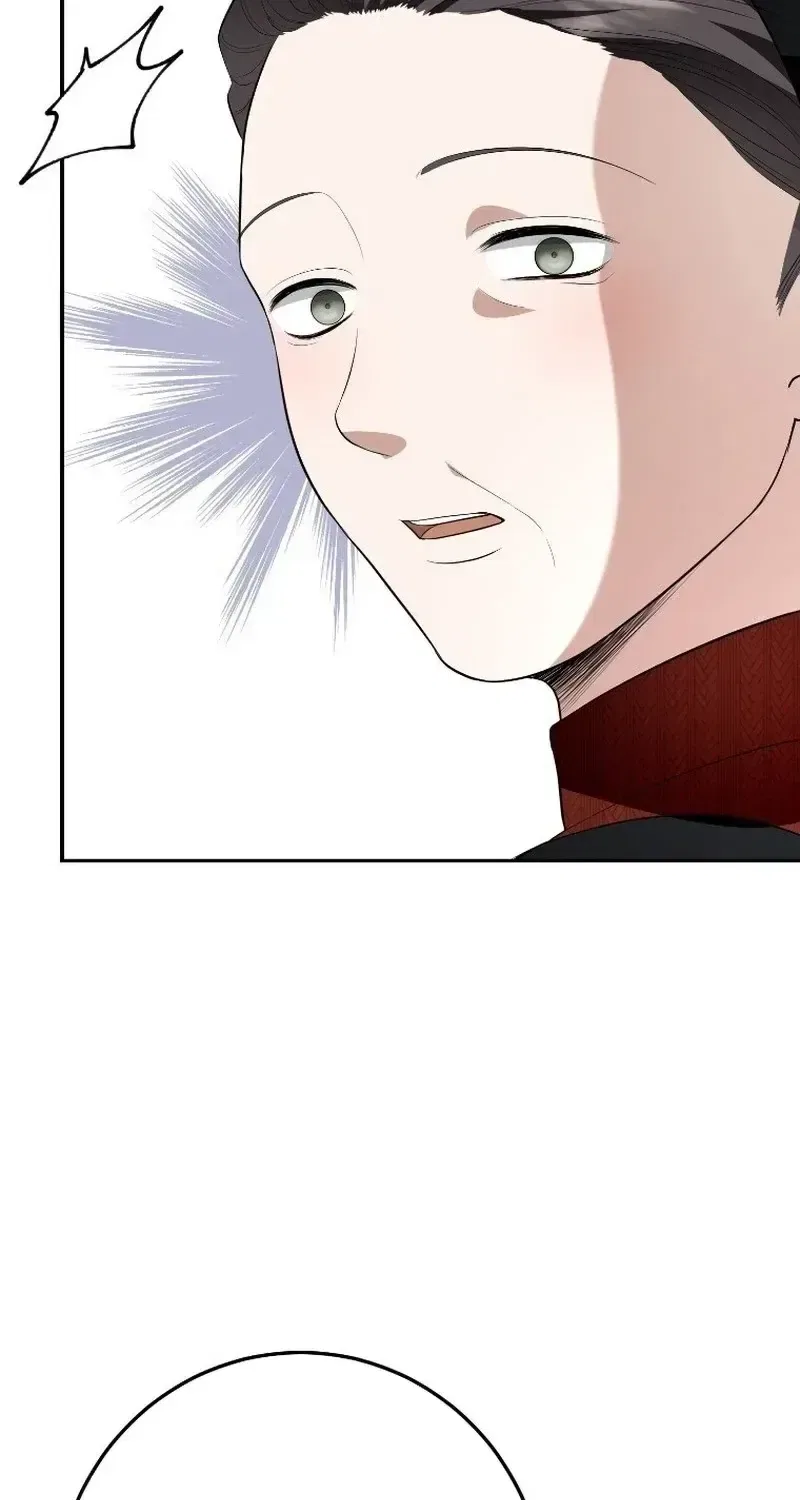Tyrant Husband Chapter 23 – Page 90