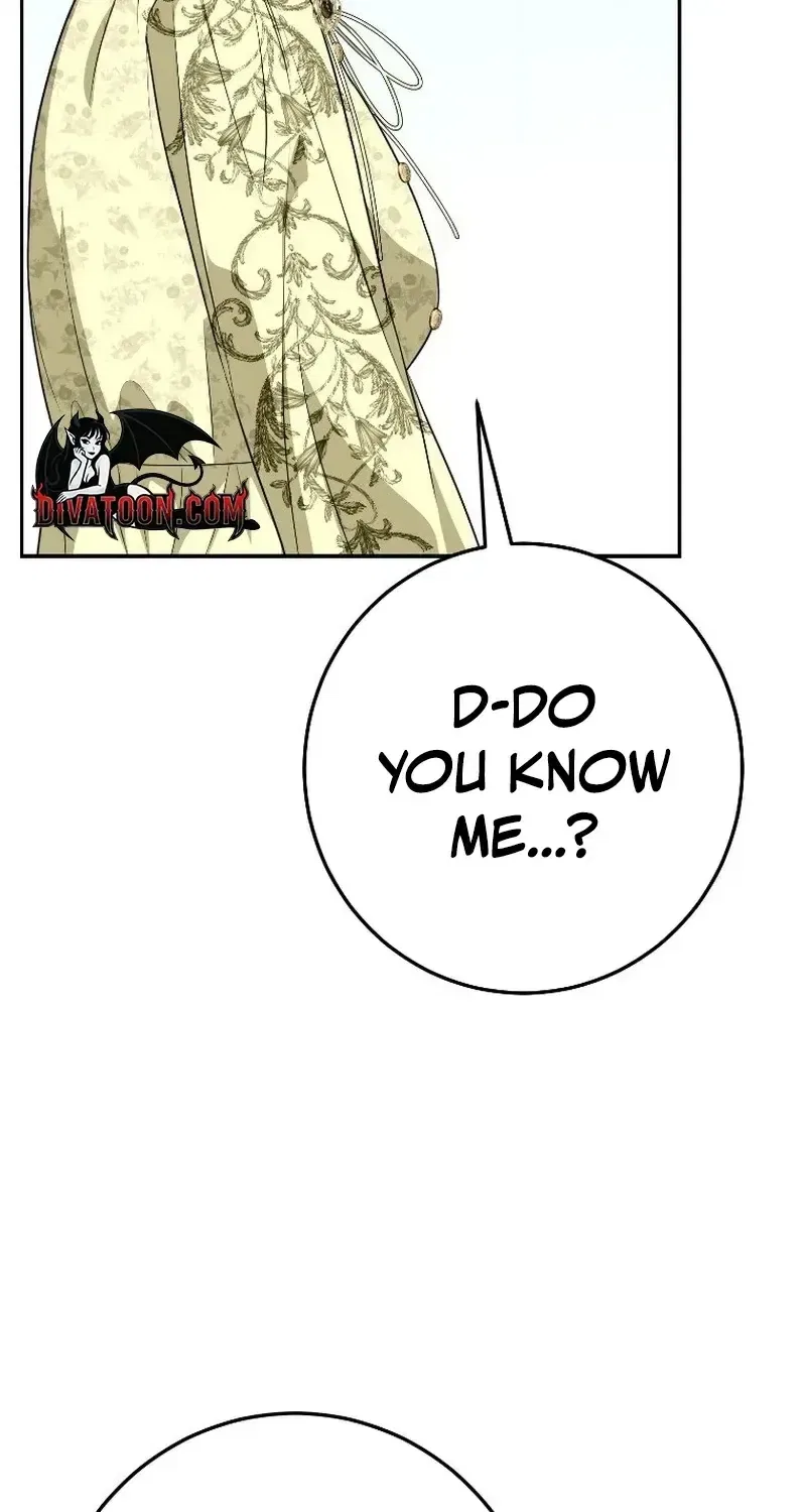 Tyrant Husband Chapter 23 – Page 94
