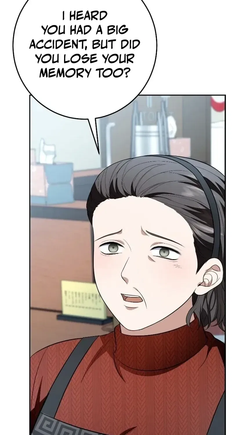 Tyrant Husband Chapter 23 – Page 95