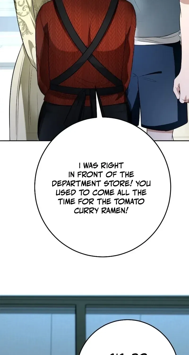 Tyrant Husband Chapter 23 – Page 99