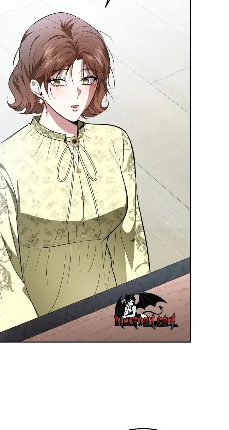 Tyrant Husband Chapter 23 – Page 109