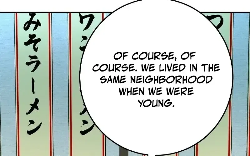 Tyrant Husband Chapter 23 – Page 110