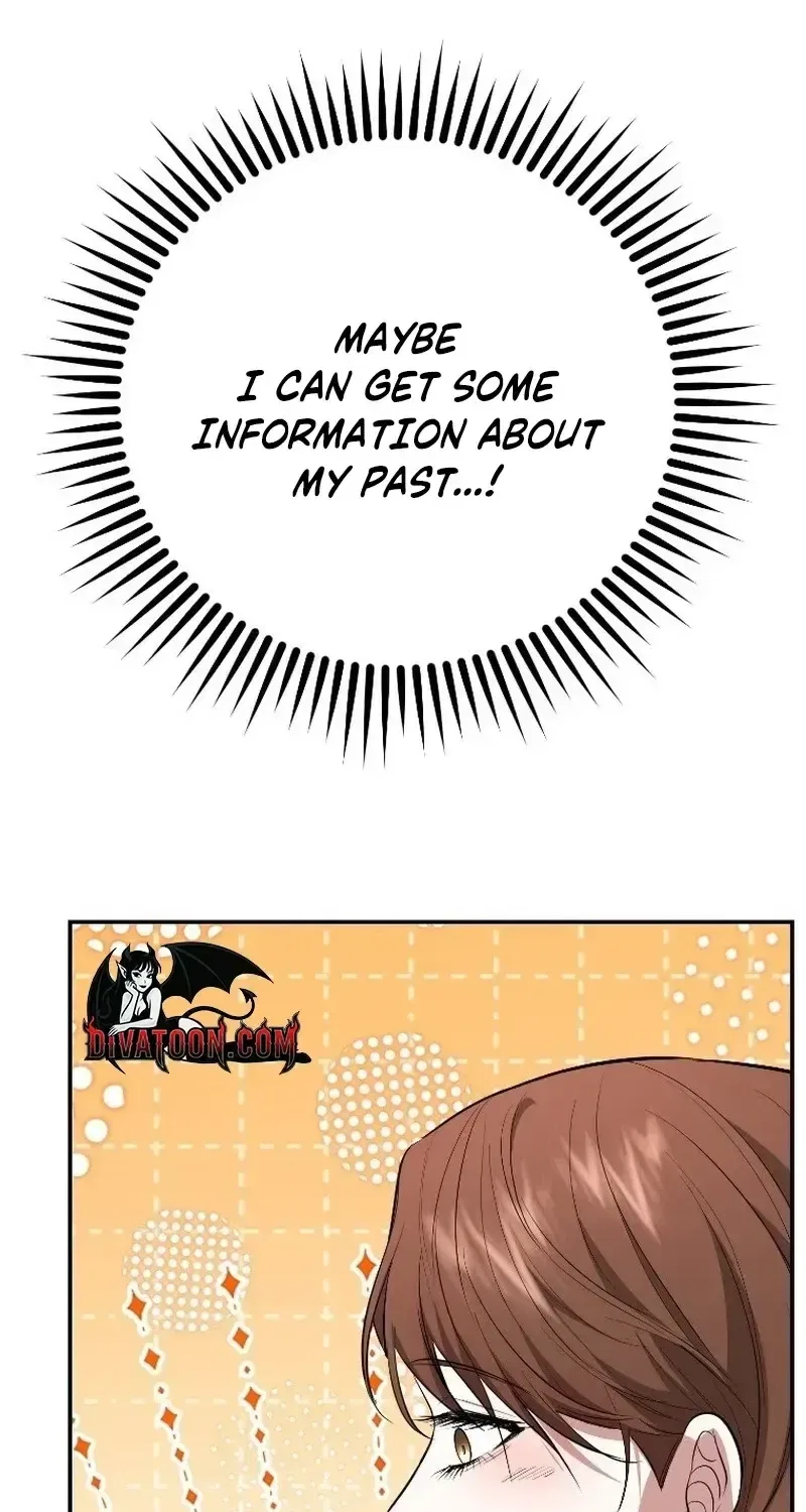 Tyrant Husband Chapter 23 – Page 113