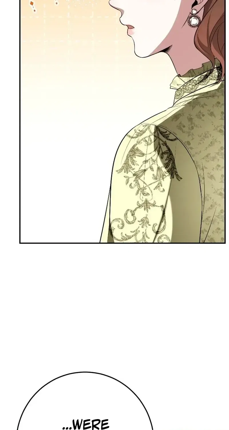 Tyrant Husband Chapter 23 – Page 114