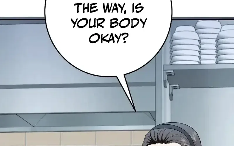 Tyrant Husband Chapter 23 – Page 119