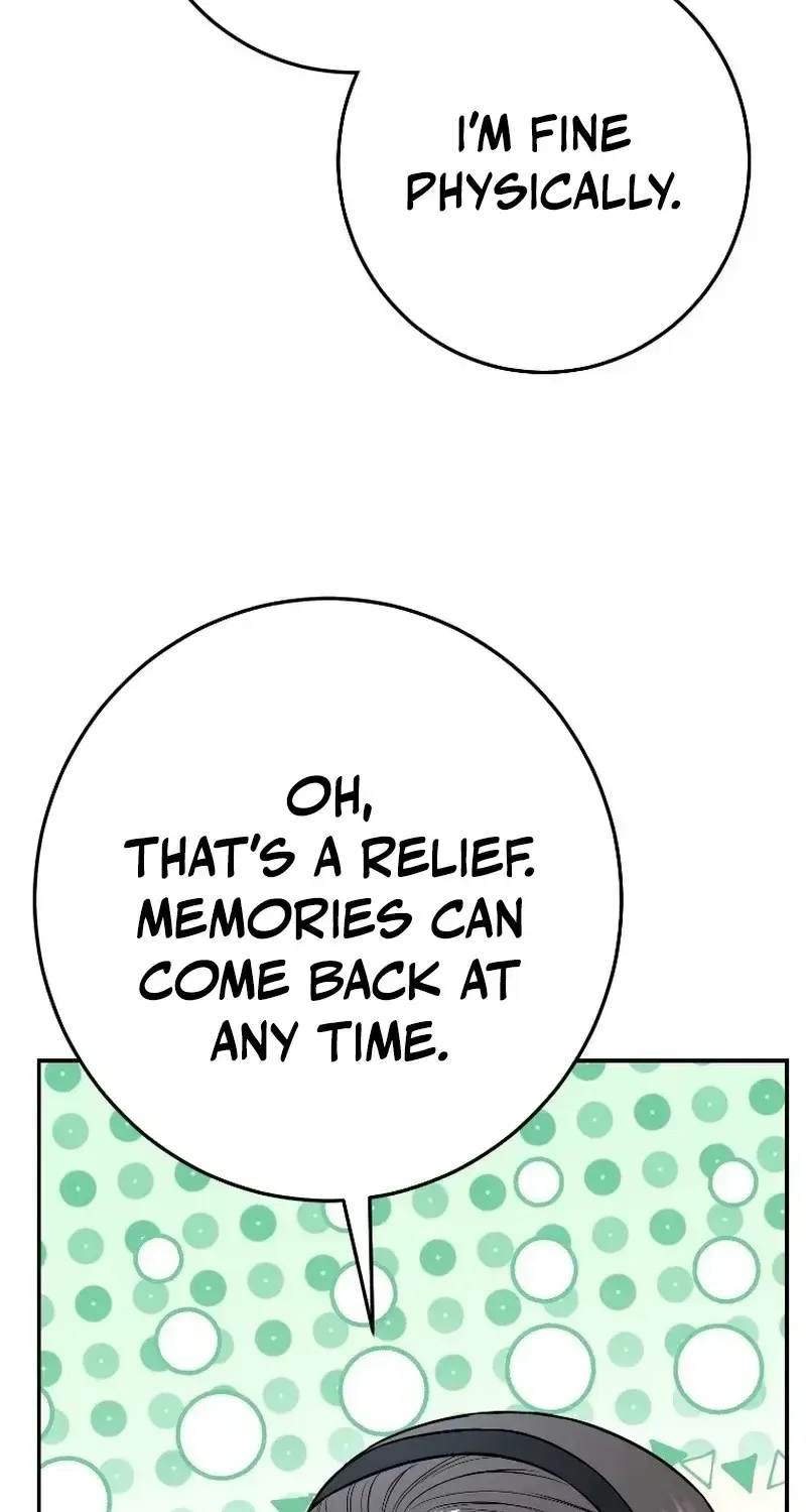 Tyrant Husband Chapter 23 – Page 121