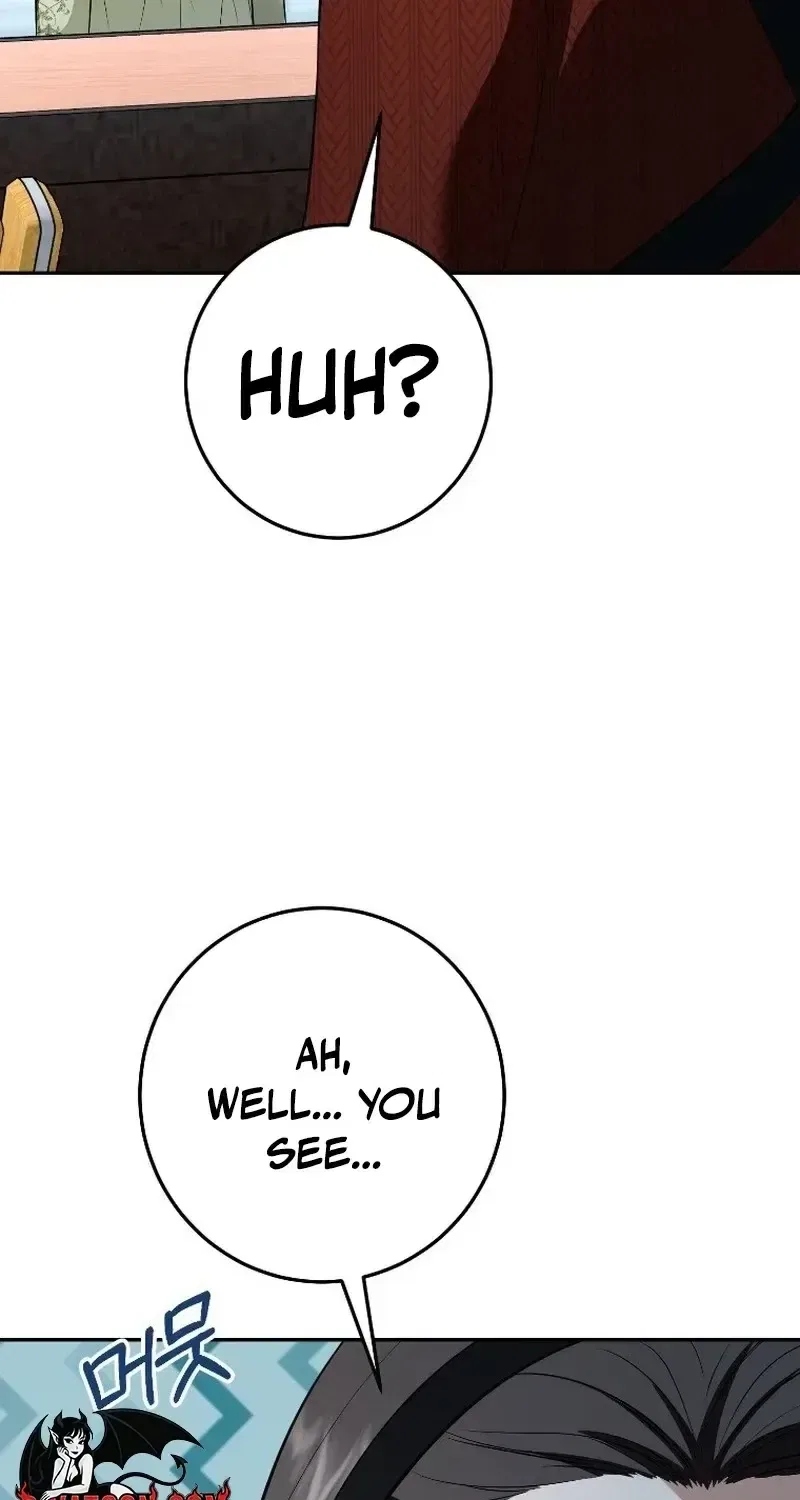 Tyrant Husband Chapter 23 – Page 125