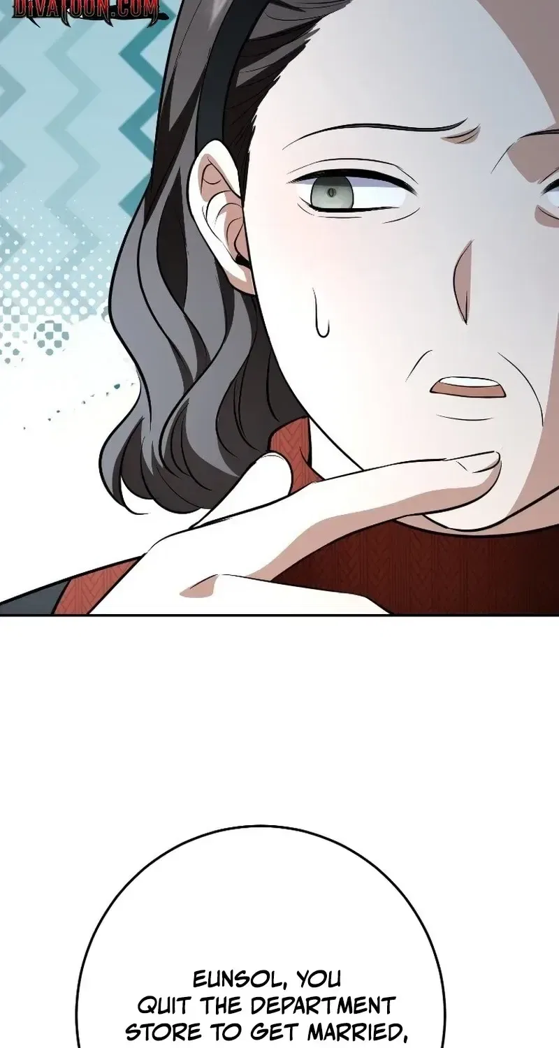 Tyrant Husband Chapter 23 – Page 126