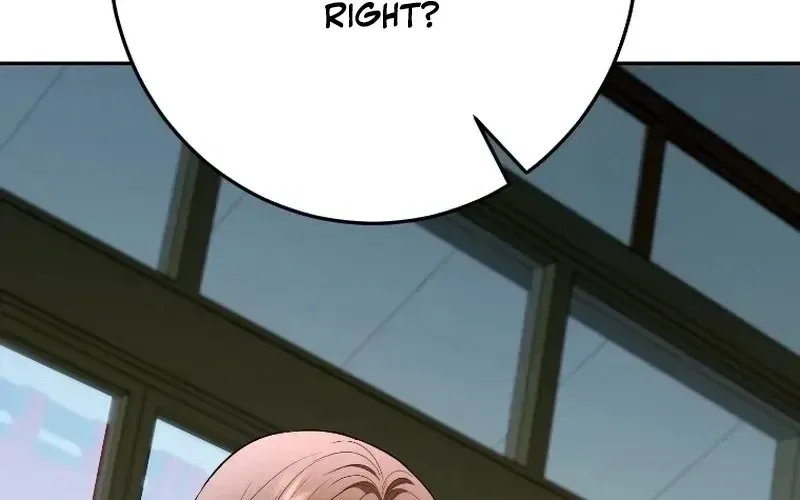 Tyrant Husband Chapter 23 – Page 127