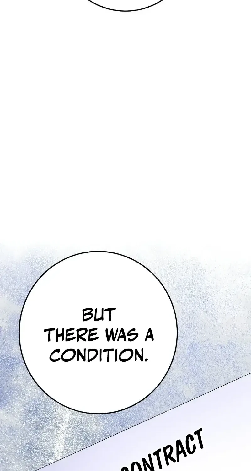 Tyrant Husband Chapter 23 – Page 133