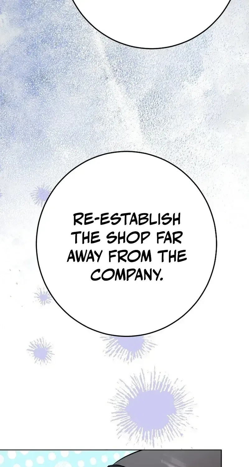 Tyrant Husband Chapter 23 – Page 137