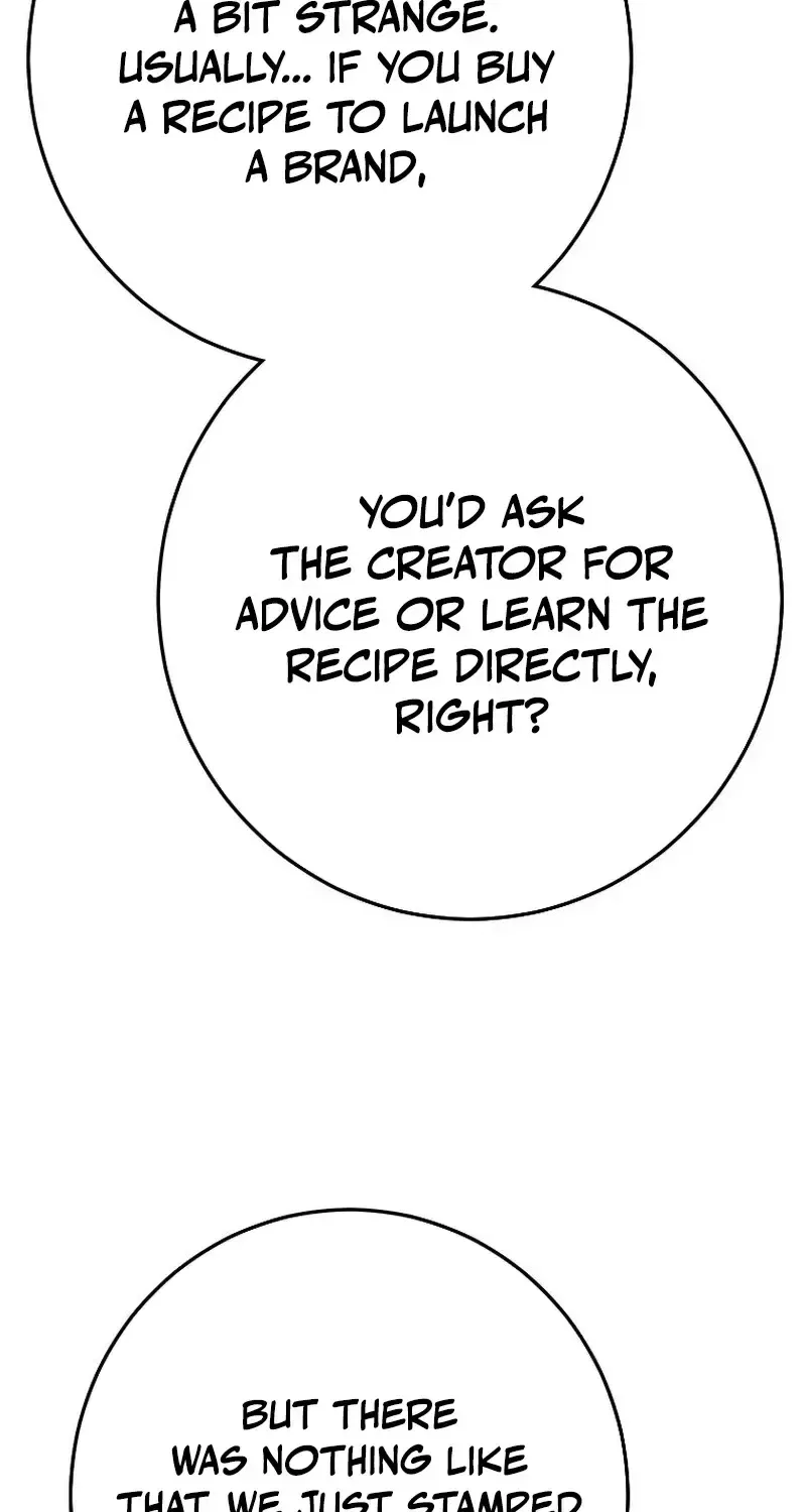 Tyrant Husband Chapter 23 – Page 139
