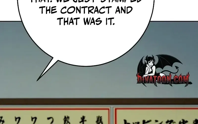 Tyrant Husband Chapter 23 – Page 140
