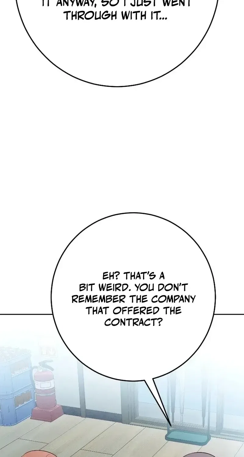 Tyrant Husband Chapter 23 – Page 142