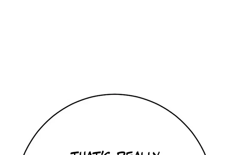Tyrant Husband Chapter 23 – Page 144