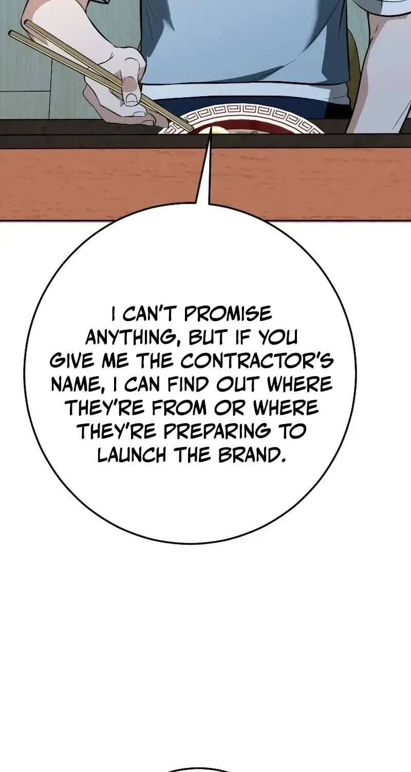 Tyrant Husband Chapter 23 – Page 146