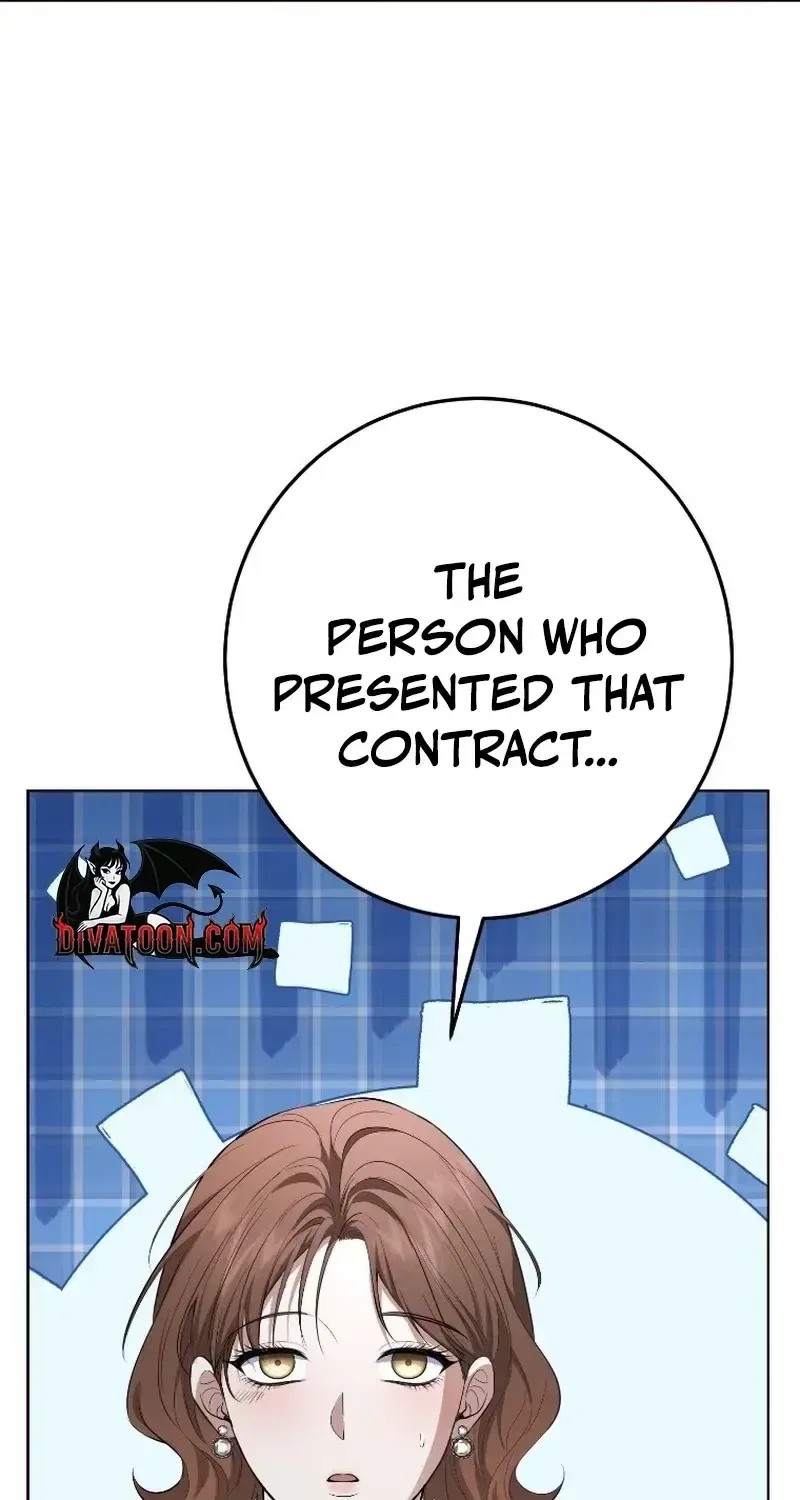 Tyrant Husband Chapter 23 – Page 149