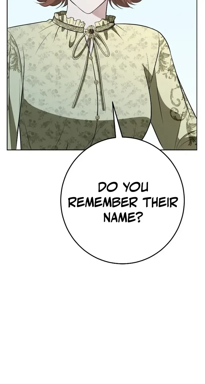 Tyrant Husband Chapter 23 – Page 150