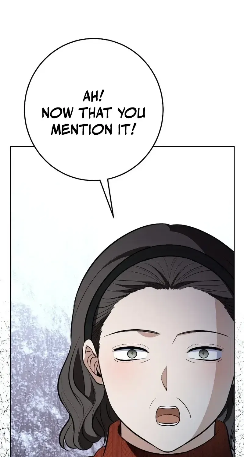 Tyrant Husband Chapter 23 – Page 151