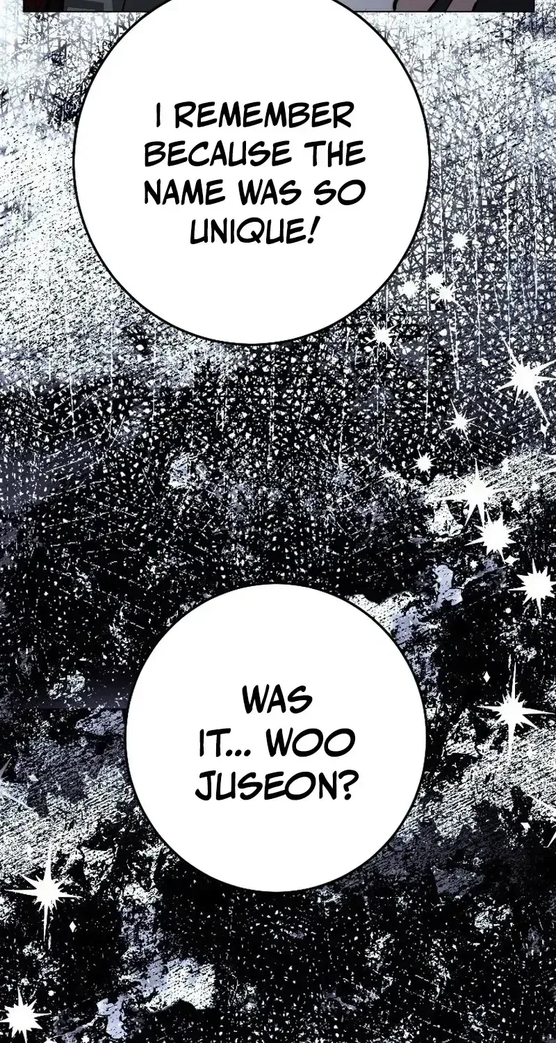 Tyrant Husband Chapter 23 – Page 153