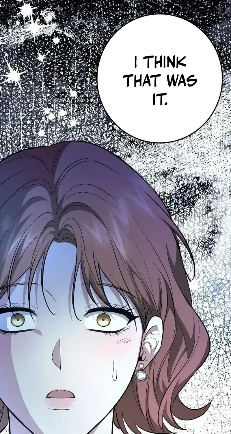Tyrant Husband Chapter 23 – Page 154