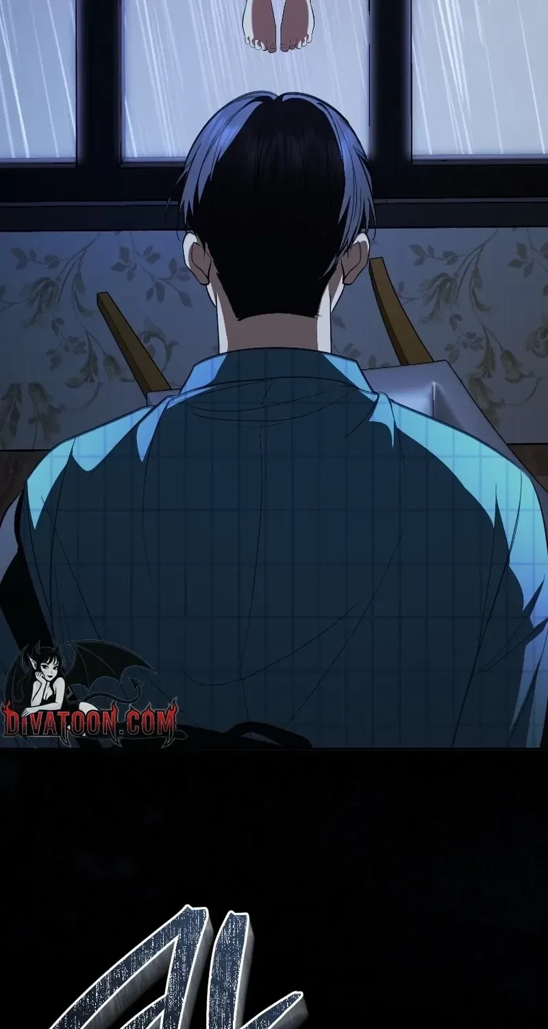 Tyrant Husband Chapter 22 – Page 16