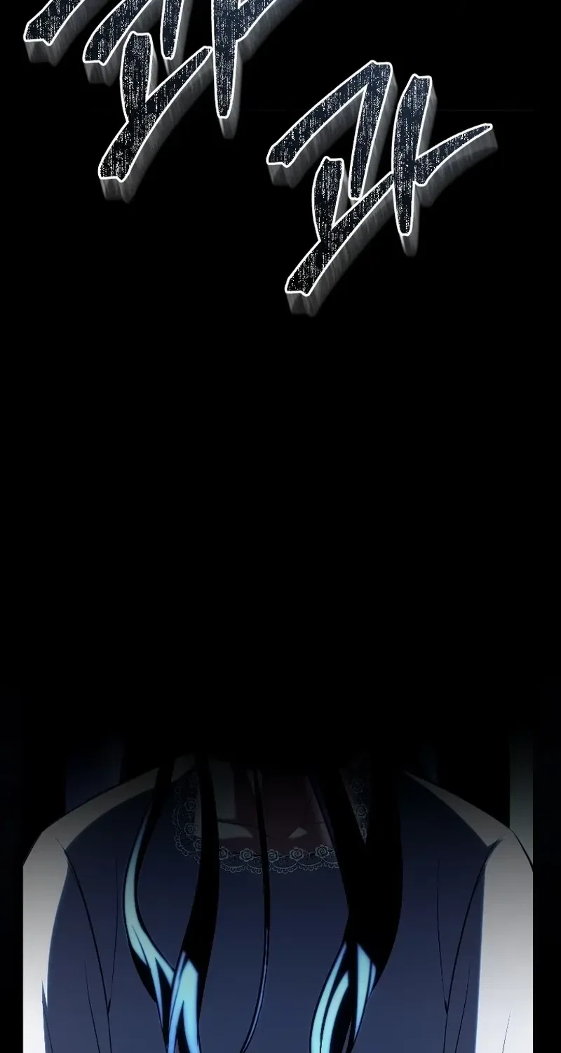 Tyrant Husband Chapter 22 – Page 17