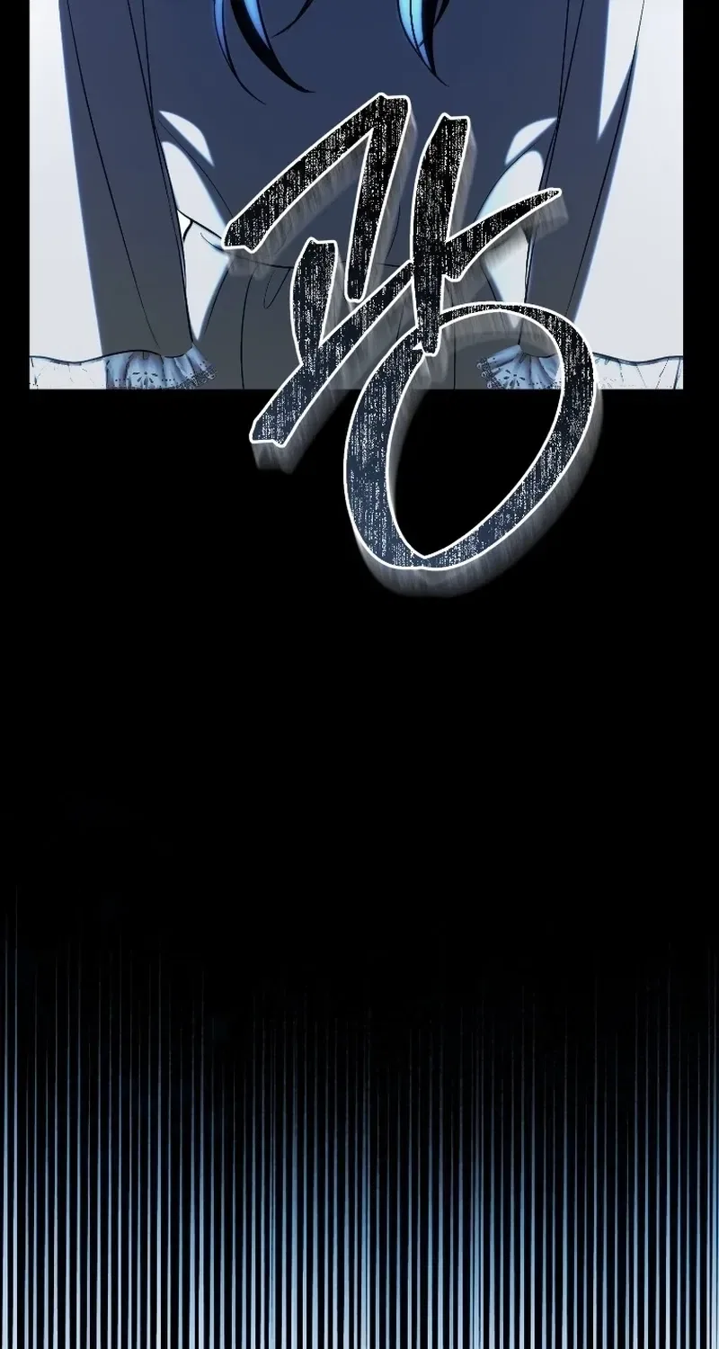 Tyrant Husband Chapter 22 – Page 18
