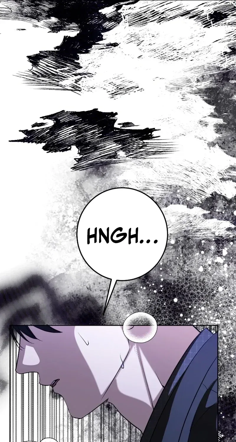 Tyrant Husband Chapter 22 – Page 21