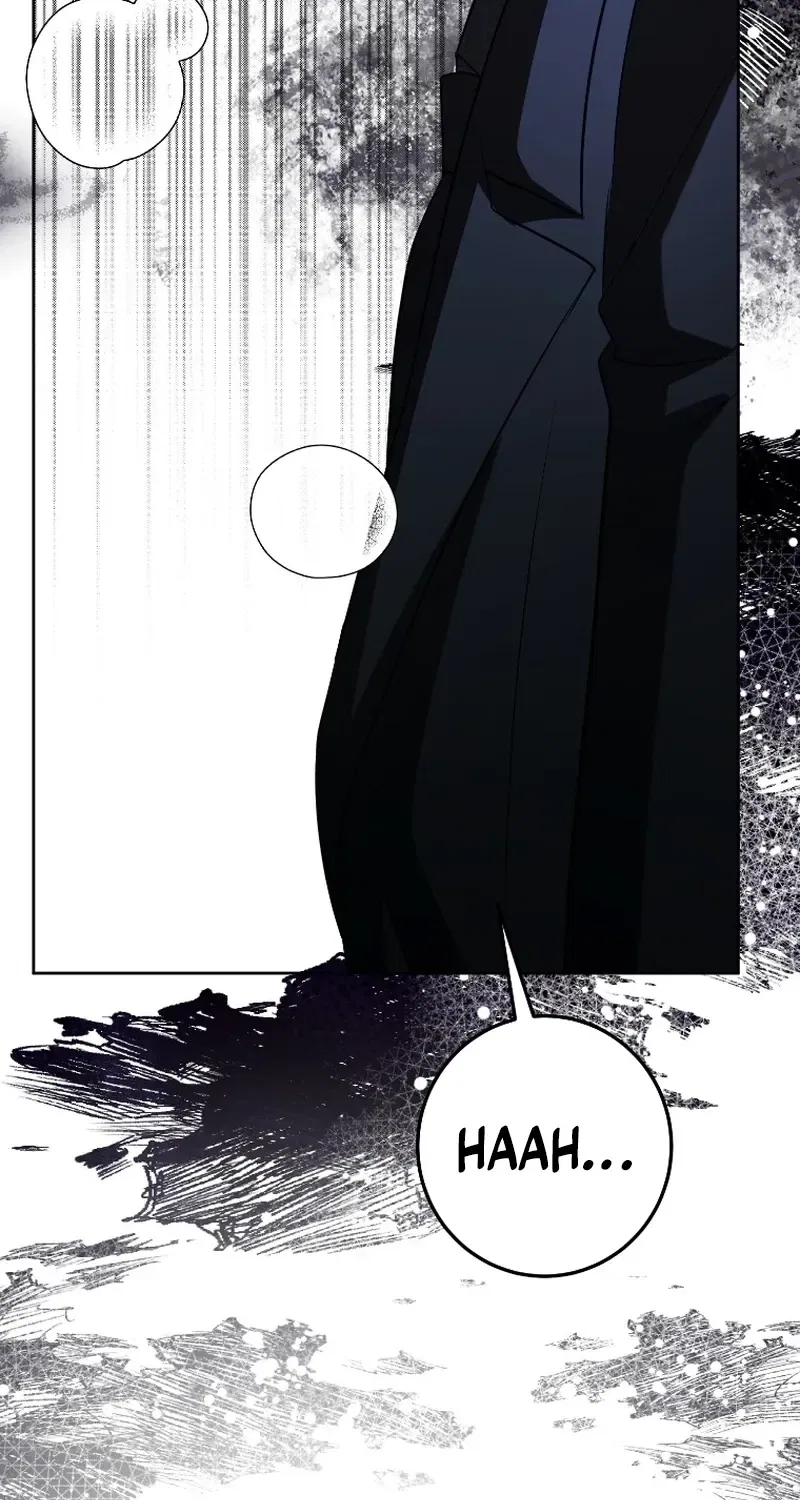 Tyrant Husband Chapter 22 – Page 22