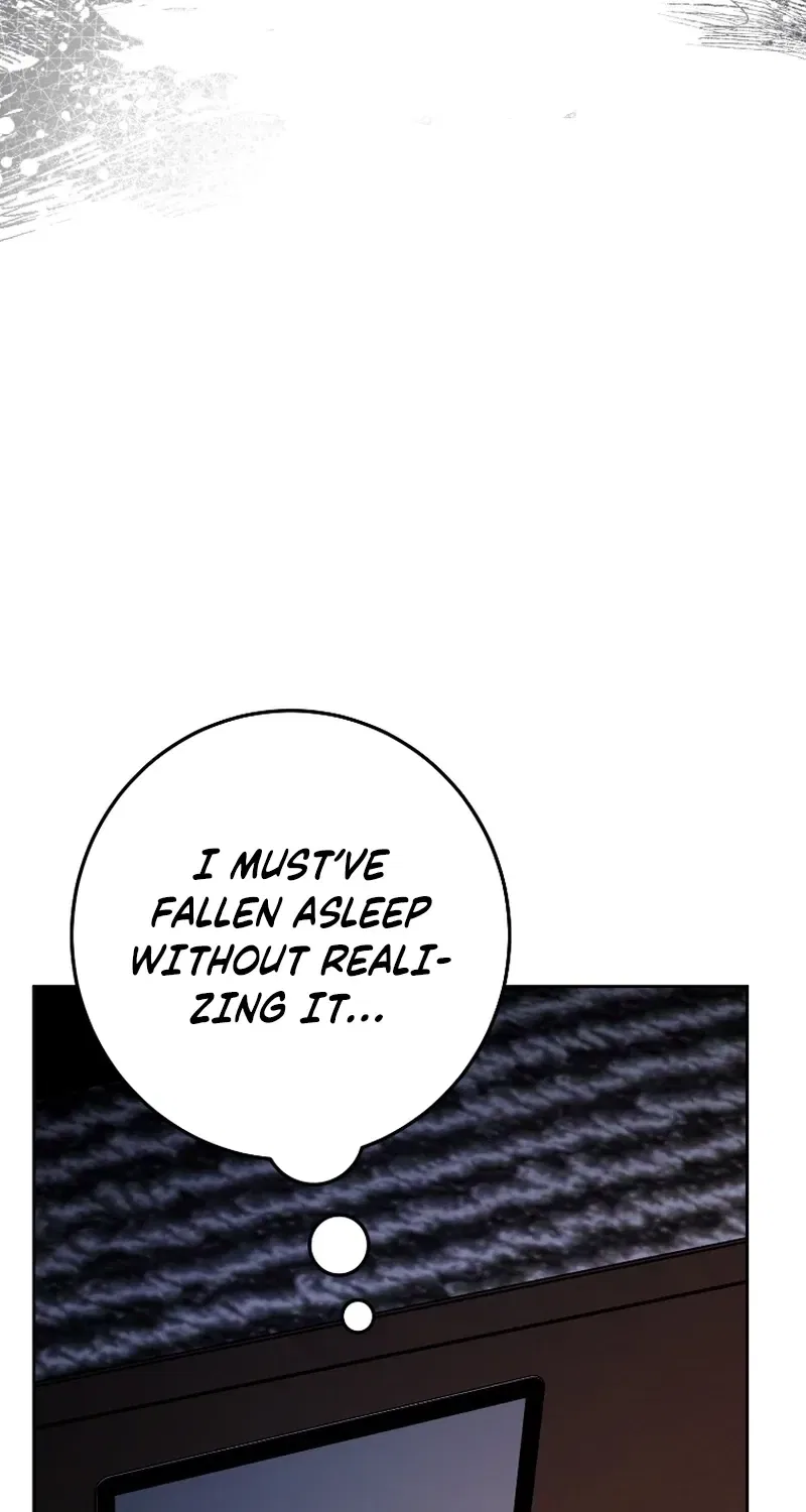 Tyrant Husband Chapter 22 – Page 23