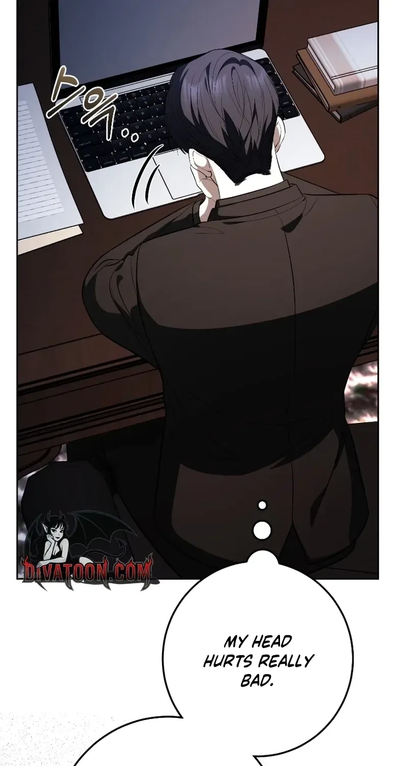 Tyrant Husband Chapter 22 – Page 24