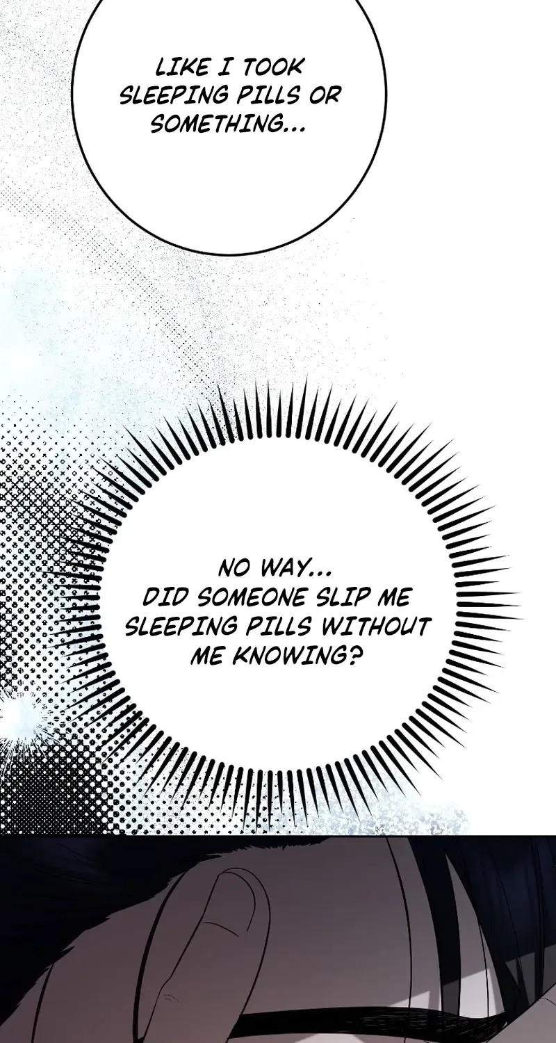 Tyrant Husband Chapter 22 – Page 25