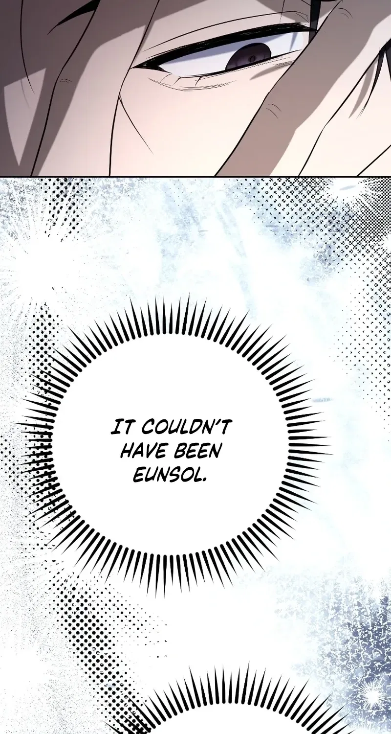 Tyrant Husband Chapter 22 – Page 26