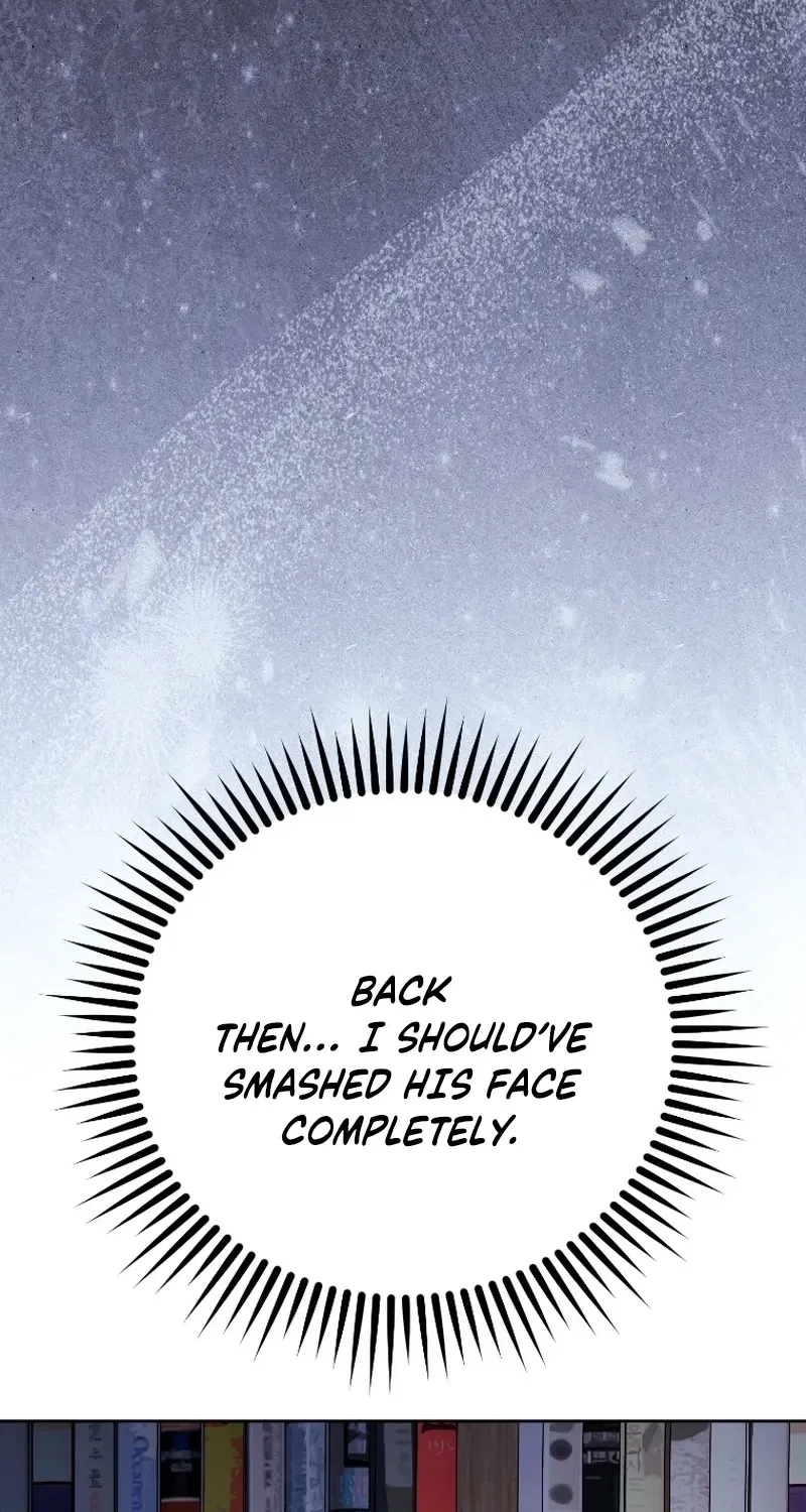 Tyrant Husband Chapter 22 – Page 29